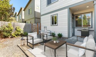 782 NW PEBBLESTONE Ln, Beaverton, OR 97006
