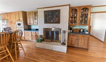 30077 FIRE TOWER Rd, Laurel, DE 19956