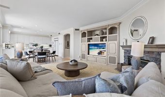 30 Groveside Dr, Aliso Viejo, CA 92656