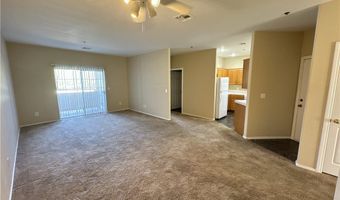 1983 Cutlass Dr, Henderson, NV 89014