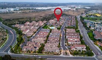 4336 Harbor Way 1, Oceanside, CA 92056
