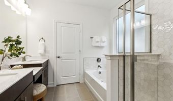 1624 Prosper Ln, Anna, TX 75409