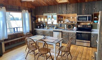 14 Macomber Pt, Alburgh, VT 05440