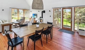 10 Wyndham Hill Rd Adu, Middletown, RI 02842