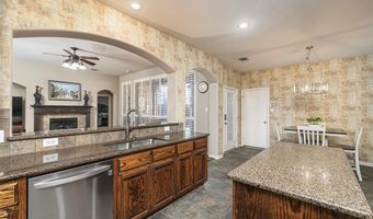 437 Fox Trl, Allen, TX 75002