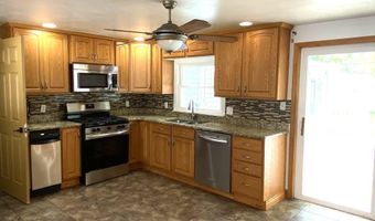 152 Colorado Rd, Alpena, MI 49707
