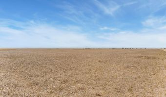 County Road 204, Carpenter, WY 82054