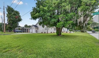 317 W KING St, Orlando, FL 32804