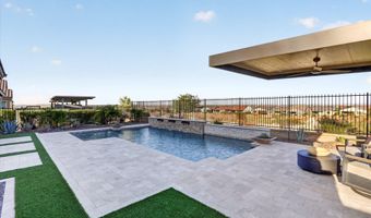 5941 N 207TH Ave, Buckeye, AZ 85396