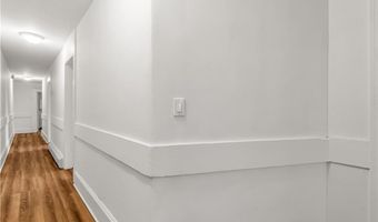 1220 State St 6, Bridgeport, CT 06605