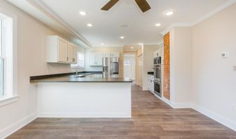 214 16th St, Bedford, IN 47421
