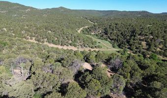 Picketwire Rd, Boncarbo, CO 81024