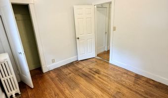 319 McCarty Ave, Albany, NY 12209
