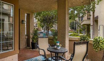 61 Montara Dr, Aliso Viejo, CA 92656