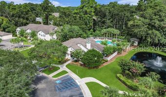 897 Fording Island Rd 907, Bluffton, SC 29910