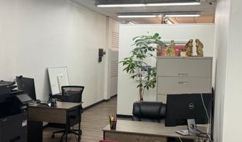 31 W Black Well St Ab3, Andover, NJ 07801