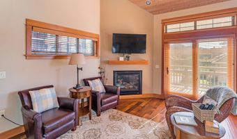 132 E Surfcrest Ave A-2 (L), Cannon Beach, OR 97110