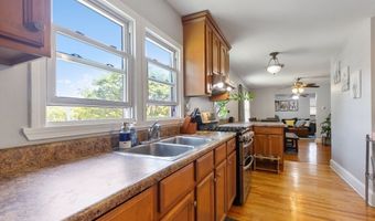36-38 Priesing St, Boston, MA 02130
