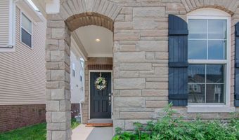 2888 Dillon Dr, Ann Arbor, MI 48105