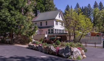 33800 Alta Bonnynook Rd, Alta, CA 95701