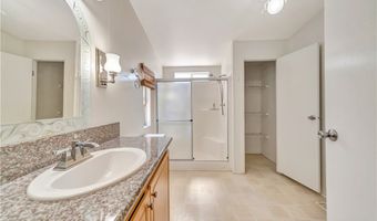24 Gitana Ave 164, Camarillo, CA 93012