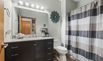 1601 MILLBROOK Dr, Algonquin, IL 60102