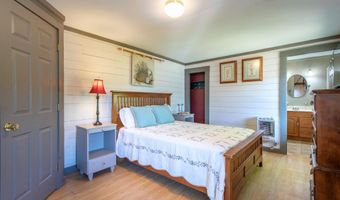 1661 1662 Pageant Park Rd, Barton, VT 05822