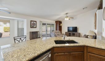 24420 S BOXWOOD Dr, Sun Lakes, AZ 85248
