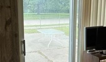 17009 Arlington Ave, Allen Park, MI 48101