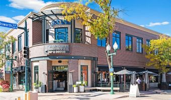 6000 Garrison St, Arvada, CO 80004