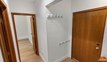 3930 Eric Cir, Anchorage, AK 99507