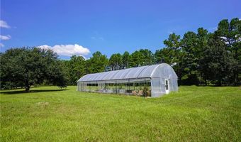 2092 FM 1486 Rd, Anderson, TX 77830