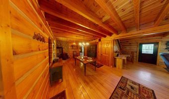 4404 Pisgah Rd, Andrews, NC 28901