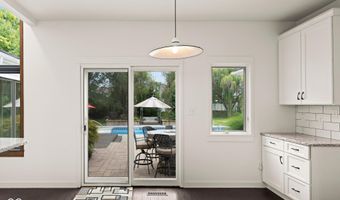 13167 Pennington Rd, Fishers, IN 46037