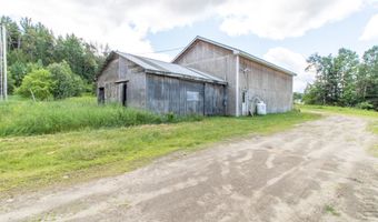 0000 VT Route 114 #2, Burke, VT 05832