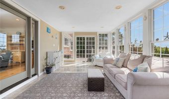 5443 Post Rd, Charlestown, RI 02813