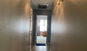 1326 Kingsley Ct, Allen, TX 75013