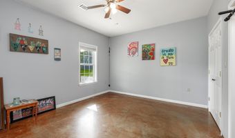 43 Tracelwood Dr, Arkadelphia, AR 71923