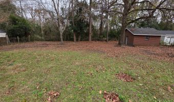 1212 Tater House Rd, Bennettsville, SC 29512