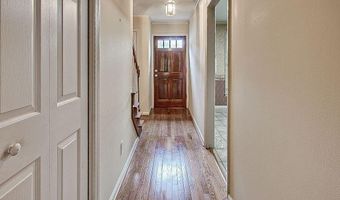 806- C Windermere Ct, Asheboro, NC 27203