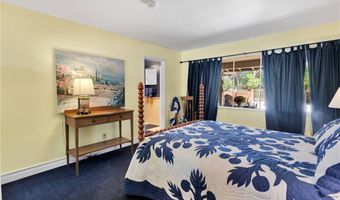 19955 Chickasaw Rd, Apple Valley, CA 92307