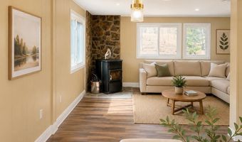 74 Blairwood Ln, Albrightsville, PA 18210