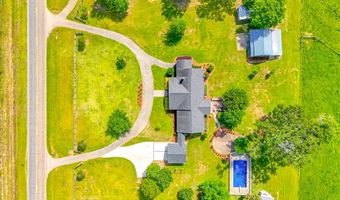 1267 Quincy Hwy, Attapulgus, GA 39815