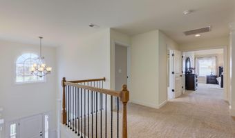 1053 Valley Estates Dr, Blythewood, SC 29016