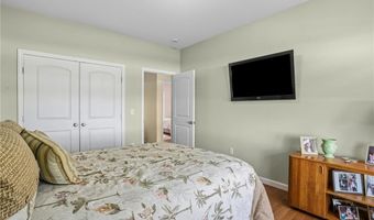 46 Lilyana Way, Cranston, RI 02920