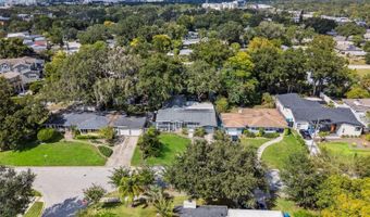 903 WEBER St, Orlando, FL 32803
