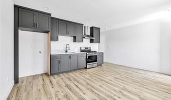 1601 W 165th Street 1603, Compton, CA 90220