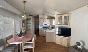 600 S Idaho Rd 359, Apache Junction, AZ 85119
