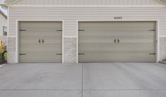 6482 Crown Cres, Ammon, ID 83406