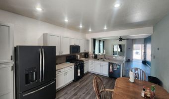 1808 Hickory Ln, Fernley, NV 89408